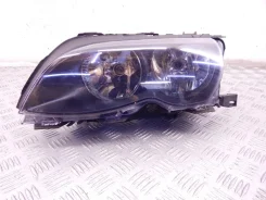 ���� ����� BMW 3-series (E46) 63 12 6 910 955 63126910955 ����