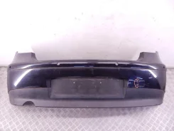 ������ ������ BMW 1-series (E87) 2005 ������ 51127136092 14014216 51127136092 ����