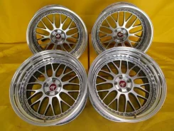 Work Zistance W10M