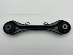 ���������� ����� ������� BMW 3 33322406292 E90, ������ 33322406292 ����