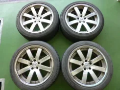 Weds Maverick 508S