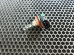 ����� H11 12V 55W PGJ19-2 lynx L11155 ����