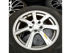 Dunlop PRD TS7