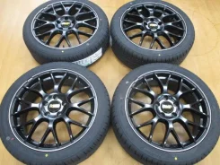 RMP Racing 028F