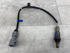 ������ ����������� Toyota Aqua 2014 8946552670 NHP10 1Nzfxe, ������ 8946552670 ����