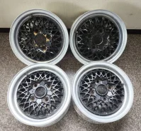 Manaray Sport Pro Get MX