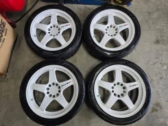 Nismo LMGT4
