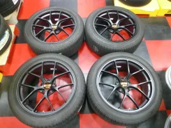 BBS RI-A