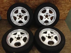 Work Meister S1