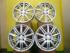 Inter Milano Voltec Racing BR-10