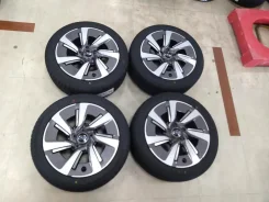Huatai Wheel