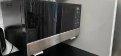 Samsung ����