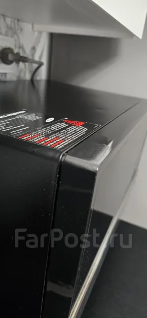 Samsung ����