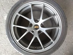 BBS RI-A