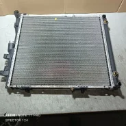 W124 E320 �������� �������� 1245009003 1245009003 ����
