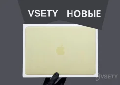 Apple MacBook Neo. 13", 4,1����, ��� 8 ��, ���� 512���, WiFi: 1, Bluetooth: 1 ����