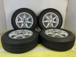 Bridgestone Toprun
