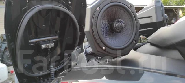 Yamaha FX Cruiser HO. 2019 ��� ����