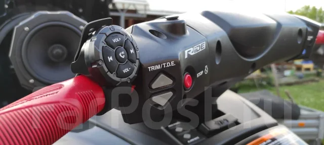 Yamaha FX Cruiser HO. 2019 ��� ����