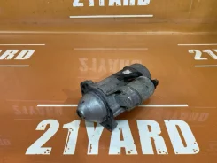 ������� Mitsubishi Pajero Sport 1999 MD344183 K94W 4D56 MD344183 ����