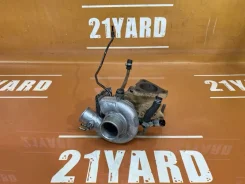 ������� Mitsubishi Pajero Sport 1999 MR212759 K94W 4D56 MR212759 ����