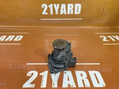 ����� Mitsubishi Pajero Sport 1999 MD972002 K94W 4D56 MD972002 ����