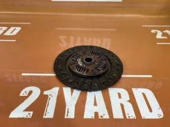 ���� ��������� Mitsubishi Pajero Sport 1999 MR357709 K94W 4D56 MR357709 ����