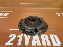 ������� ��������� Mitsubishi Pajero Sport 1999 MR453071 K94W 4D56 MR453071 ����
