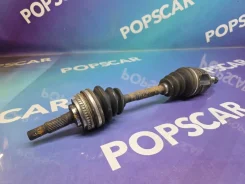 ������ Toyota Rav4 1996 4342042010 SXA11 3S-FE, �������� ����� 4342042010 ����