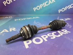 ������ Toyota Rav4 1996 4341042010 SXA11 3S-FE, �������� ������ 4341042010 ����