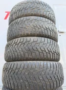 Sailun Ice Blazer WST3. ������, ����������, 2021 ���, �/�, ����� 25 % ����