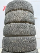Triangle Snowlink. ������, ����������, 2020 ���, �/�, ����� 10 % ����