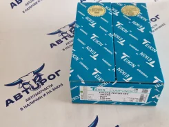 ������ �-� 0.50 6�� 3MZFE D92+1.00 1.2-1.2-3 46357100 Teikin Teikin 46357100 46357100 ����