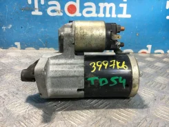 ������� TD54 J20A. ��������. ������ 78.973�� �� ������. ����������� 31100-65J10 ����