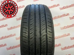 Maxxis MP-10 Pragmatra
