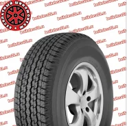 Kapsen PracticalMax H/T RS27