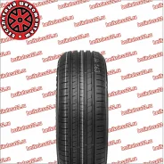 Compasal Blazer HP