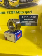 NSK (������) ZA45BWD07BCA78 ���������, �������� ��������� WB-1391 ZA45BWD07BCA78 ����