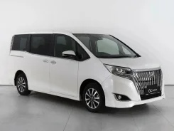 #�������� ���������- ��������� 2000�1��� ����