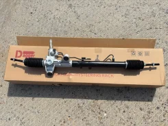 ����� ������� 53601-S04-A51 53601-S04-A54 Civic EK2, EK3 ��� ���� 53601-S04-A51 ����