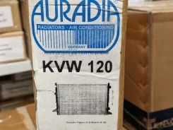 �������� ���������� ��������� KVW120 VNA2120 Auradia/AVA AVA VNA2120 VNA2120 ����