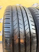 Bridgestone Alenza 001. ������, 2022 ���, �/�, ����� 5 % ����