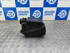 ������ ���������� ������� Toyota Corolla 9 2005 1770122100 E120 1.6 3ZZFE 110 �. �. ������� 1770122100 ����