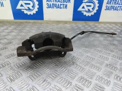 ������� �������� ����� Toyota Corolla 9 2005 4775002100 E120 1.6 3ZZFE 110 �. �. ������� 4775002100 ����