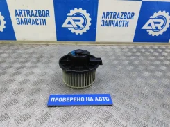 �������� ����� Toyota Corolla 9 2005 8710302080 E120 1.6 3ZZFE 110 �. �. ������� 8710302080 ����