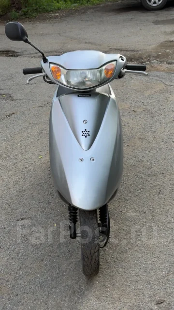 Honda Dio AF68. 49����. ��., ��������, ���������, ������ �� �� ����