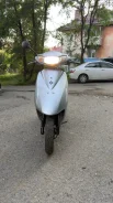 Honda Dio AF68. 49����. ��., ��������, ���������, ������ �� �� ����