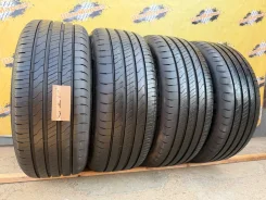 Goodyear EfficientGrip Performance 2. ������, 2023 ���, �/�, ����� 5 % ����
