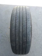 Lykeen. ������, 2026 ���, �/�, ����� 20 % ����