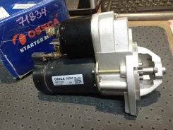 �������, 02327, 026911023 [71834], Audi A4 00-04 8EC AVJ Ossca ����� 26911023 ����